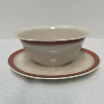 Sale Photo Thumbnail #602
