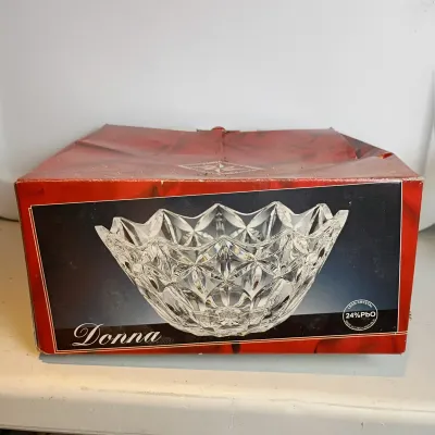 Sale Photo Thumbnail #115