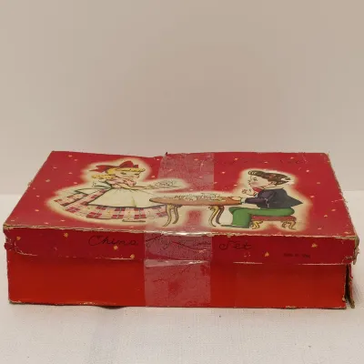 Sale Photo Thumbnail #635