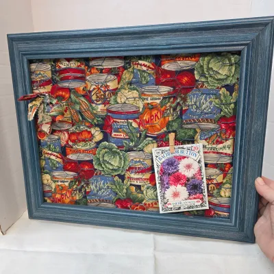Sale Photo Thumbnail #480