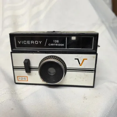Sale Photo Thumbnail #179