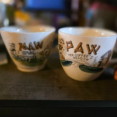 Sale Photo Thumbnail #181