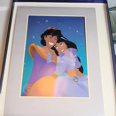 Sale Photo Thumbnail #51