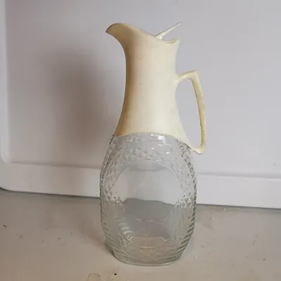 Sale Photo Thumbnail #104