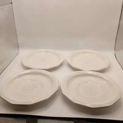 Sale Photo Thumbnail #1068