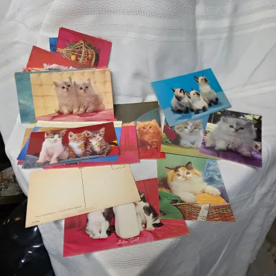 Sale Photo Thumbnail #29
