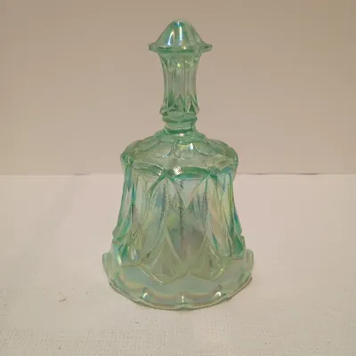 Sale Photo Thumbnail #430