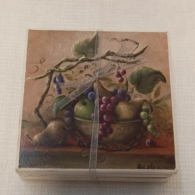Sale Photo Thumbnail #339