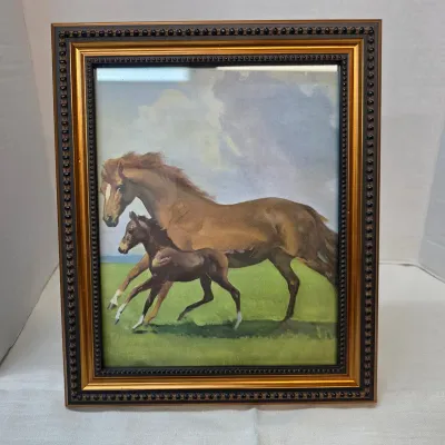 Sale Photo Thumbnail #484