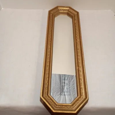 Sale Photo Thumbnail #627