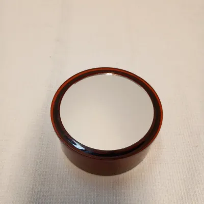 Sale Photo Thumbnail #608