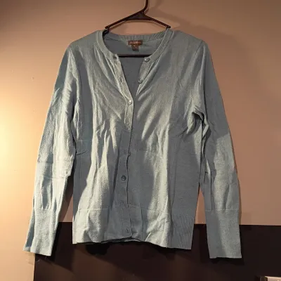 Sale Photo Thumbnail #687
