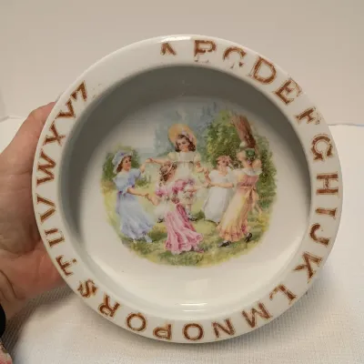 Sale Photo Thumbnail #554