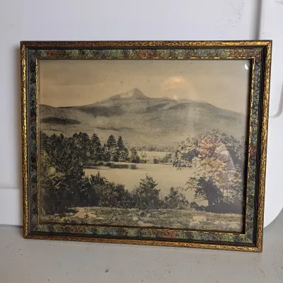 Sale Photo Thumbnail #55