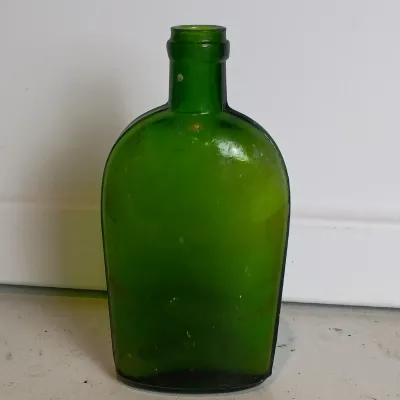 Sale Photo Thumbnail #62