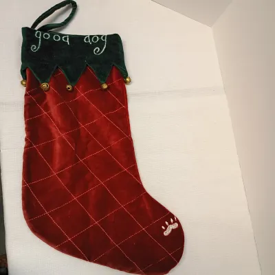Sale Photo Thumbnail #508