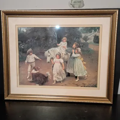 Sale Photo Thumbnail #886