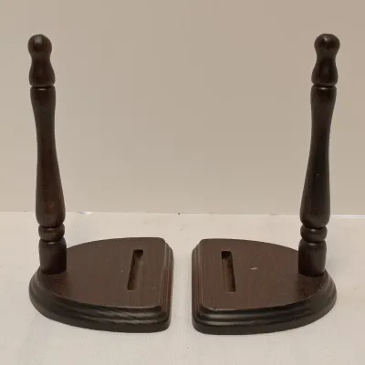 Sale Photo Thumbnail #357