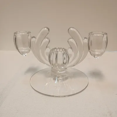 Sale Photo Thumbnail #348