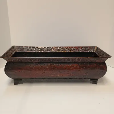 Sale Photo Thumbnail #581