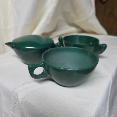 Sale Photo Thumbnail #157