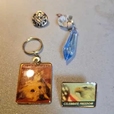 Sale Photo Thumbnail #134