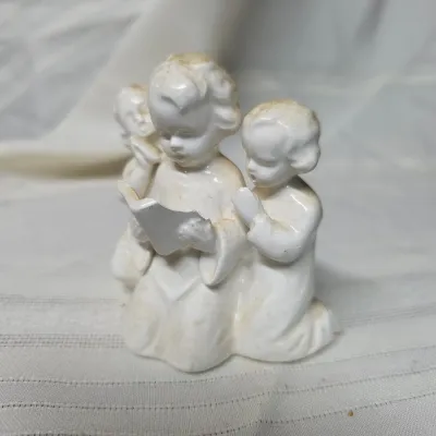 Sale Photo Thumbnail #34