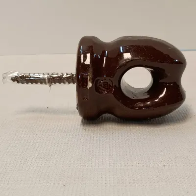 Sale Photo Thumbnail #301