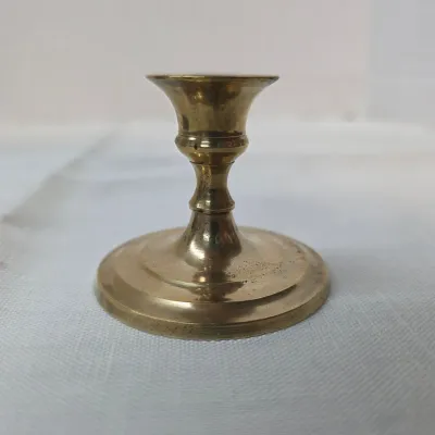 Sale Photo Thumbnail #489