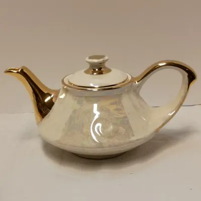 Sale Photo Thumbnail #572