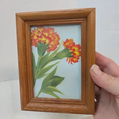 Sale Photo Thumbnail #482