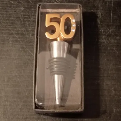Sale Photo Thumbnail #985