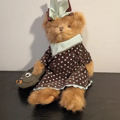 Sale Photo Thumbnail #1117