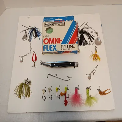 Sale Photo Thumbnail #565
