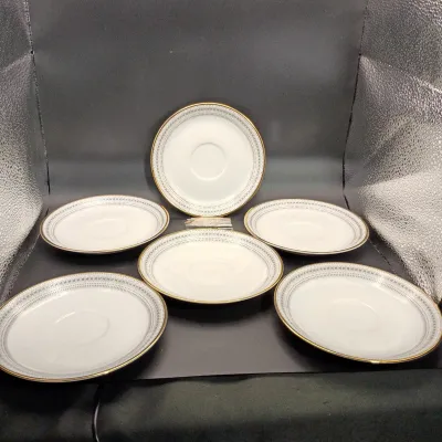 Sale Photo Thumbnail #1051