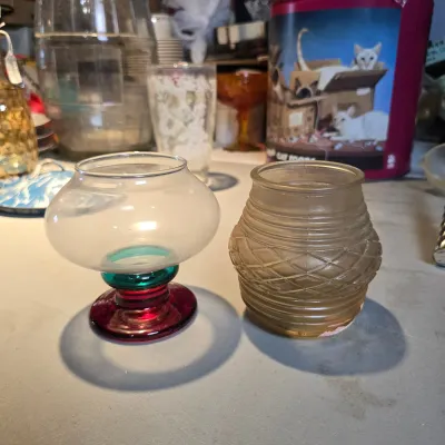 Sale Photo Thumbnail #132