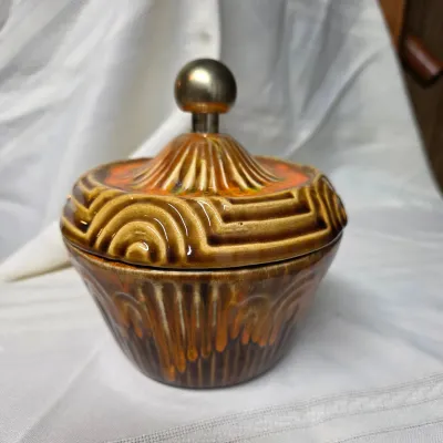 Sale Photo Thumbnail #37