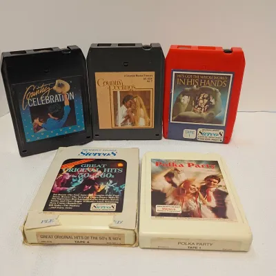 Sale Photo Thumbnail #588
