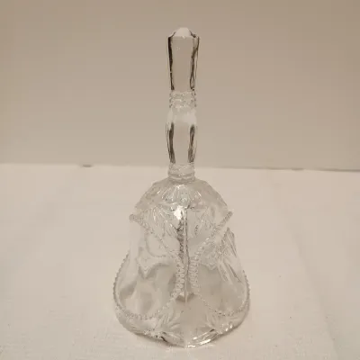 Sale Photo Thumbnail #400