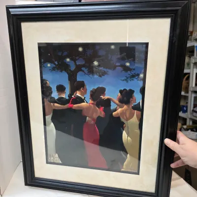 Sale Photo Thumbnail #475