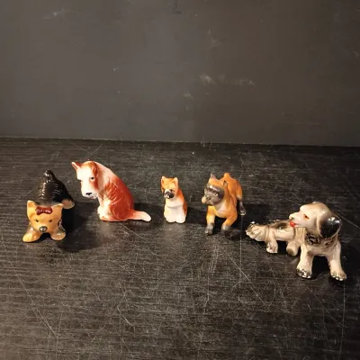 Sale Photo Thumbnail #705
