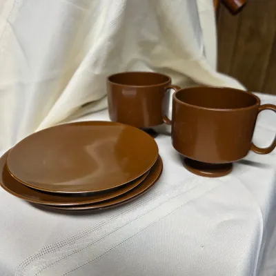 Sale Photo Thumbnail #143