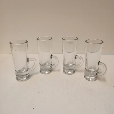 Sale Photo Thumbnail #308