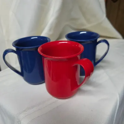 Sale Photo Thumbnail #146