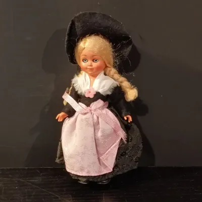 Sale Photo Thumbnail #879