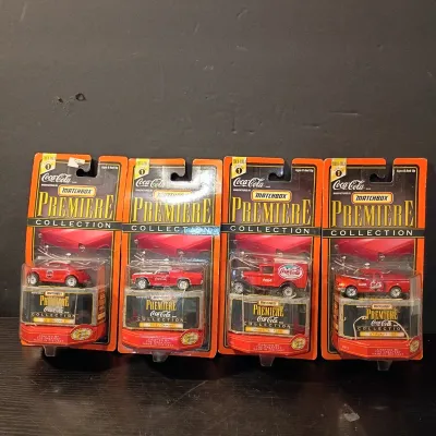 Sale Photo Thumbnail #939