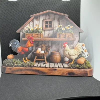 Sale Photo Thumbnail #662