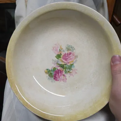 Sale Photo Thumbnail #293