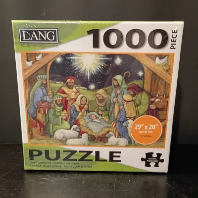 Sale Photo Thumbnail #1035
