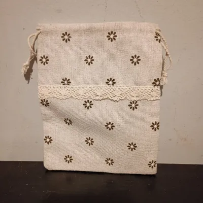 Sale Photo Thumbnail #1107